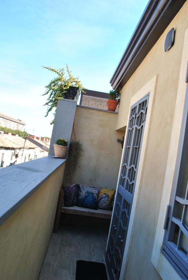 Appartement Recanto Do Sol