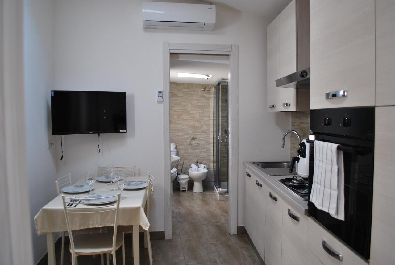 Appartement Recanto Do Sol