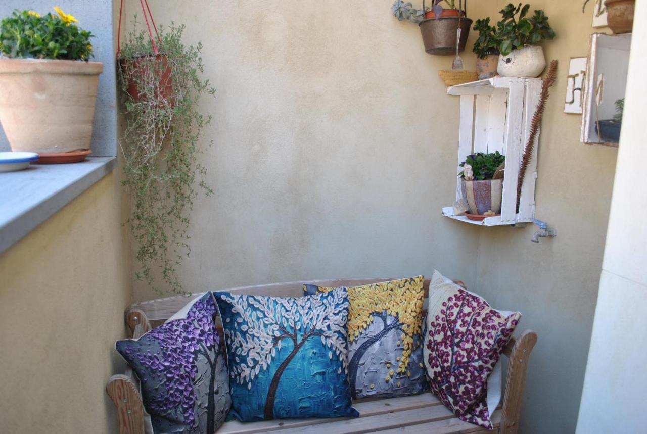 Appartement Recanto Do Sol *