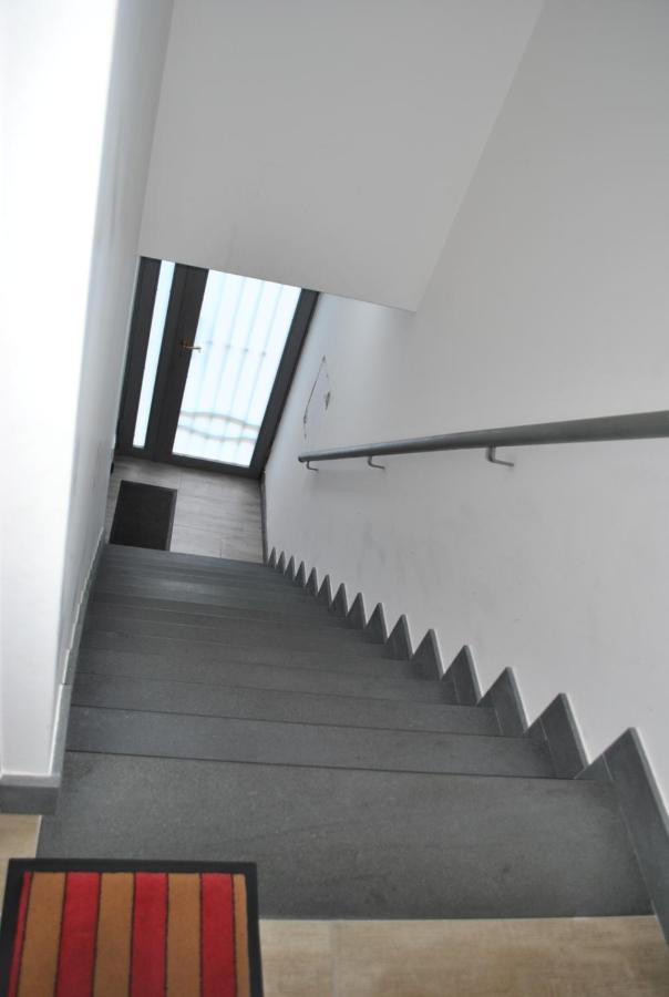 Apartment Recanto Do Sol Catania