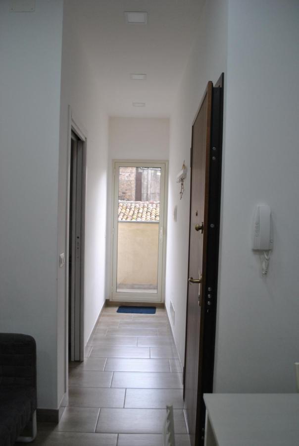 Recanto Do Sol Appartement